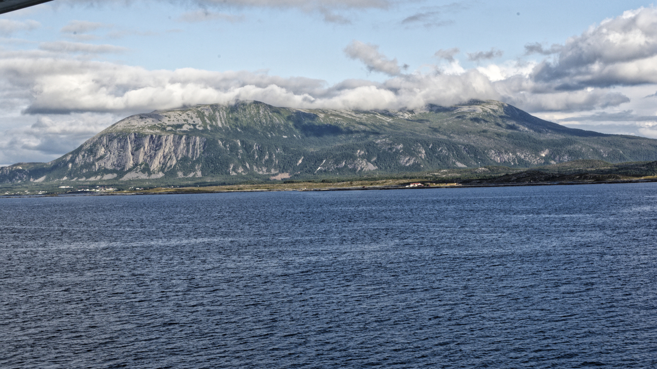 20230802 180452•Rensvik•Møre og Romsdal•Norway